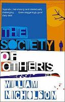 The Society of Others | 9999903441328 | William Nicholson