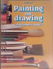 Painting and Drawing | 9999903317715 | Thomas Crabb