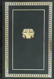 One Basket | 9999902995068 | Ferber, Edna