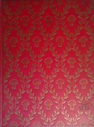 The Scallop | 9999903505402 | Ian Cox