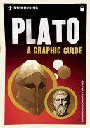 Introducing Plato | 9999902947128 | Dave Robinson