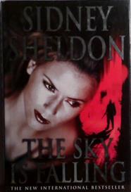 The Sky is Falling | 9999903510703 | Sidney Sheldon