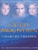 Cold mountain | 9999902467060 | Charles Frazier