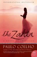 The Zahir | 9999902859230 | Paulo Coelho,