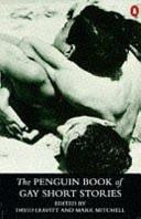 The Penguin Book of Gay Short Stories | 9999902726044 | David Leavitt Mark Mitchell