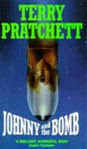 Johnny and the Bomb | 9999903450368 | Terry Pratchett