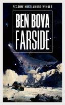 Farside | 9999903368977 | Ben Bova