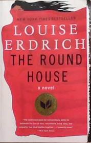 The Round House: A Novel | 9999903373292 | Erdrich, Louise