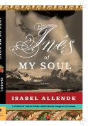 Ines of My Soul | 9999903509448 | Isabel Allende