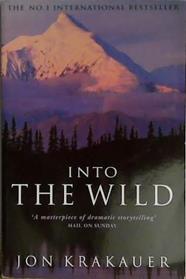 Into the Wild | 9999903406846 | Krakauer, Jon
