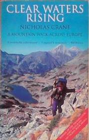 Clear waters Rising | 9999903389552 | Nicholas Crane