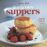 Gorgeous Suppers | 9999902925461 | Annie Bell