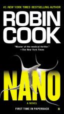 Nano | 9999902081952 | Robin Cook,