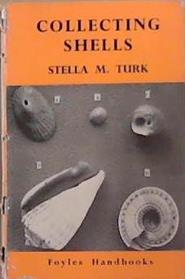 Collecting Shells | 9999903375982 | Stella M. Turk