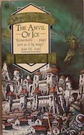 The Winter of the World | 9999903286882 | Michael Scott Rohan