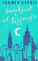 Breakfast at Tiffany's | 9999903013808 | Capote, Truman