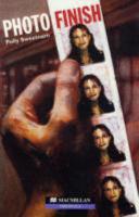 Photo Finish | 9999903106036 | Polly Sweetnam