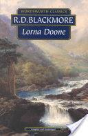 Lorna Doone (Wordsworth Classics) | 9999900205800 | Blackmore, R. D.