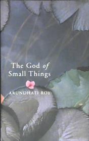 The God of Small Things | 9999903512042 | ROY, Arundhati