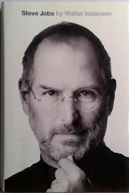 Steve Jobs | 9999903515951 | Isaacson, Walter