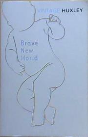 Brave New World | 9999903148371 | Huxley, Aldous
