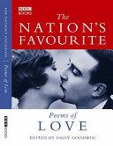 Nations Favourite Love Poems a Selection | 9999903408031 | Bbc