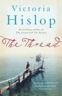 The Thread | 9999903453116 | Victoria Hislop,