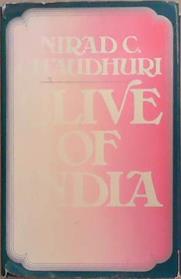 Clive of India | 9999903376040 | Nirad C. Chaudhuri