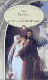 Tempest | 9999903158738 | Shakespeare, William