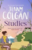 Studies | 9999903513643 | Jenny Colgan