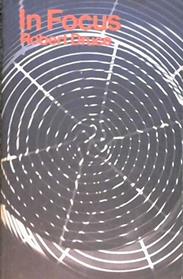 In Focus | 9999902811160 | Robert Druce