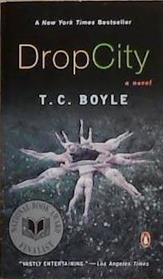 Drop City | 9999903307105 | Boyle, T.C.