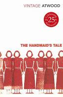 The Handmaid´s Tale | 9999903359821 | Atwood, Margaret Eleanor