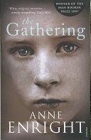 The Gathering | 9999903522454 | Enright, Anne