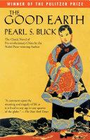 The Good Earth | 9999902548516 | Buck, Pearl S.