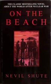 On the Beach | 9999903411758 | Nevil Shute