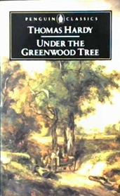 Under the Greenwood Tree | 9999903518952 | Hardy, Thomas