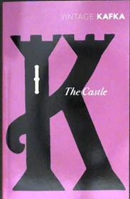 The Castle | 9999903480648 | Kafka, Franz