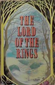 The Lord of the Rings | 9999903381839 | J.R.R. Tolkien