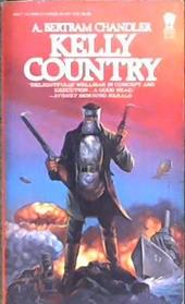 Kelly Country | 9999902866870 | A. Bertram Chandler