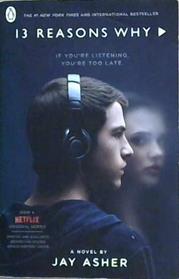 13 Reasons Why | 9999903468462 | Jay Asher