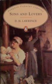 Sons and Lovers | 9999903518761 | Lawrence, D.H.