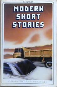 Modern Short Stories | 9999903146711 | G. C. Thornley