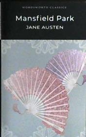 Mansfield Park | 9781853260322 | Austen, Jane
