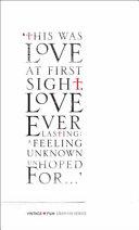 Death in Venice and Other Stories | 9999902945315 | Mann, Thomas