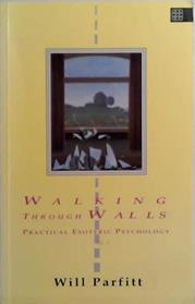 Walking Through Walls | 9999903514510 | Will Parfitt
