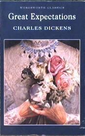 Great Expectations (Wordsworth Classics) (Wordsworth Classics) | 9999902916681 | Dickens, Charles