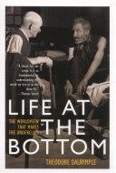 Life at the Bottom | 9999903369776 | Theodore Dalrymple