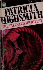 The Talented Mr. Ripley | 9999903517948 | Highsmith, Patricia