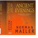 Ancient Evenings | 9999902535103 | Mailer, Norman